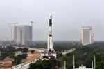 GSAT-6A satellite: All you need to know about ISRO's latest launch