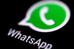 After India, WhatsApp to globally limit forwarded messages to 5 chats at a time