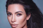Why Kim Kardashian West is the epitome of the modern-day, sassy businesswoman