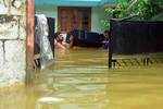 Kerala floods: Death toll mounts to 324