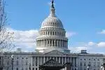 US Elections: Why Senate majority important?