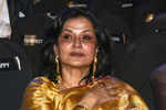 Moushumi Chatterjee's daughter Payal passes away after prolonged illness at 45