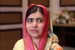 I've never been so happy: Malala in Pakistan