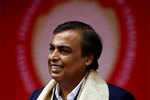 Reliance AGM: Nothing about the empire Mukesh Ambani runs is small, here's all you need to know