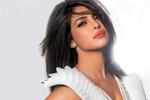 I have the right to keep 10% of my personal life private, says Priyanka Chopra
