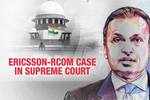 Pay in 4 wks or go to jail: SC to Anil Ambani