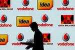 Vodafone Idea - The new no. 1 in 15 yrs