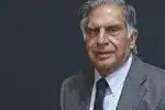 How Ratan Tata took over JLR, turned it around