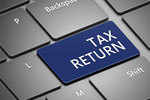 Income tax return: Smart things to know
