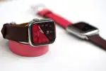 Acing the display game: Apple Watch Series 5 to use OLED screens
