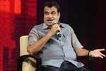 No point in meeting RBI Guv: Gadkari