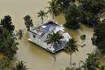 Kerala floods: Rumour vs Truth