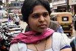 Trupti to visit Sabarimala on Nov 17