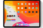 iPadOS review: Like a laptop OS, almost