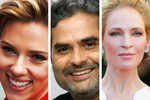 'Pataakha' alert: Vishal Bhardwaj wanted to cast Uma Thruman & Scarlett Johansson for his forthcoming flick