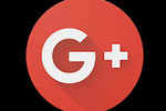 Google+ to bid farewell on April 2: Here's how to save your data, and what else will be affected