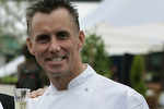 Celebrity chef Gary Rhodes passes away at 59, cause of death not revealed