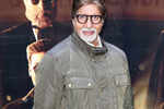 Is Amitabh Bachchan retiring? Actor posts cryptic message on his blog, sends Twitter into a frenzy