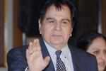 Dilip Kumar turns 95: Here's a look at his life and career