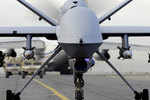 Guardian drone: Here are others that form part of India's arsenal