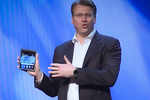 Samsung finally announces much-awaited foldable smartphone