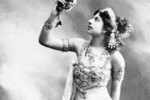 Spy, temptress or victim? The mystery of Mata Hari