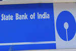 Watch: SBI reports loss of Rs 7,718 crore in Q4