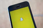 Snapchat wants users to play more, will launch in-app gaming platform