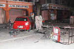 Jaipur blasts: Death for all convicted