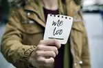 #MeToo fallout: Men more likely to victim-blame women, show empathy for perpetrators in sexual harassment cases