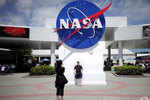 Dreaming of a NASA job? These are the requirements