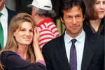 Jemima Khan seeks Dr D's help, says says she needs a way out of Pak media's madness