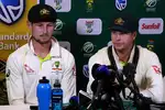 Australia in turmoil over ball-tampering shame