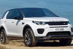 JLR unveils 2019 edition of Discovery at Rs 75.18 lakh onwards