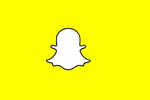 Snapchat becomes business-friendly, expands 'Our Story' feature to media partners
