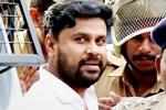 Leading actresses resign from Malayalam actors' body after AMMA revoked Dileep's suspension