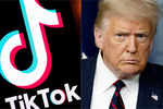 What would a US ban on TikTok mean?