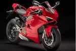 Ducati India starts pre-booking of Panigale V4