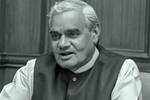Fmr PM Atal Bihari Vajpayee no more