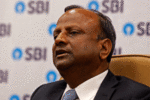 Watch: Rajnish Kumar on SBI's Q3 shocker