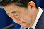 Decoding Shinzo Abe's policy scorecard