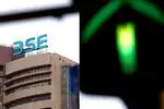 Sensex rises 162 pts, Nifty reclaims 10,350