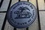 RBI announcements: How it impacts you