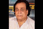 Veteran actor Kader Khan passes away at 81