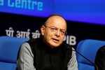 PM Modi pays tribute to legal luminary Arun Jaitley, BCCI mourns former VP