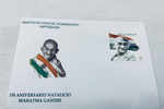 On Mahatma Gandhi's 150th birth anniversary, India gets a special gift from Dominican Republic