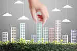 Realty clean-up: Unitech under govt control?