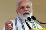 Oppn refuses to understand CAA: PM