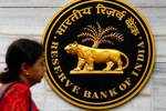 How local companies will gain from RBI's stance on data localisation