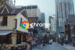 Google Chrome rolls out update; customisation, organising tabs to get better